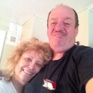 Meet your Posher, Olga